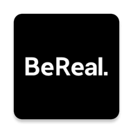 BeReal. 2.10.1